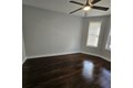 Additional image 19 of 717 N Homan Ave, Chicago, IL, 60624