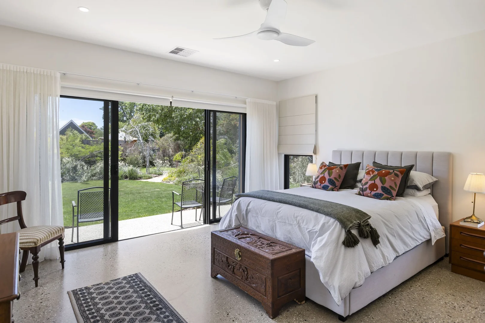 Additional image 7 of 20 Logan Street, Mansfield VIC 3722