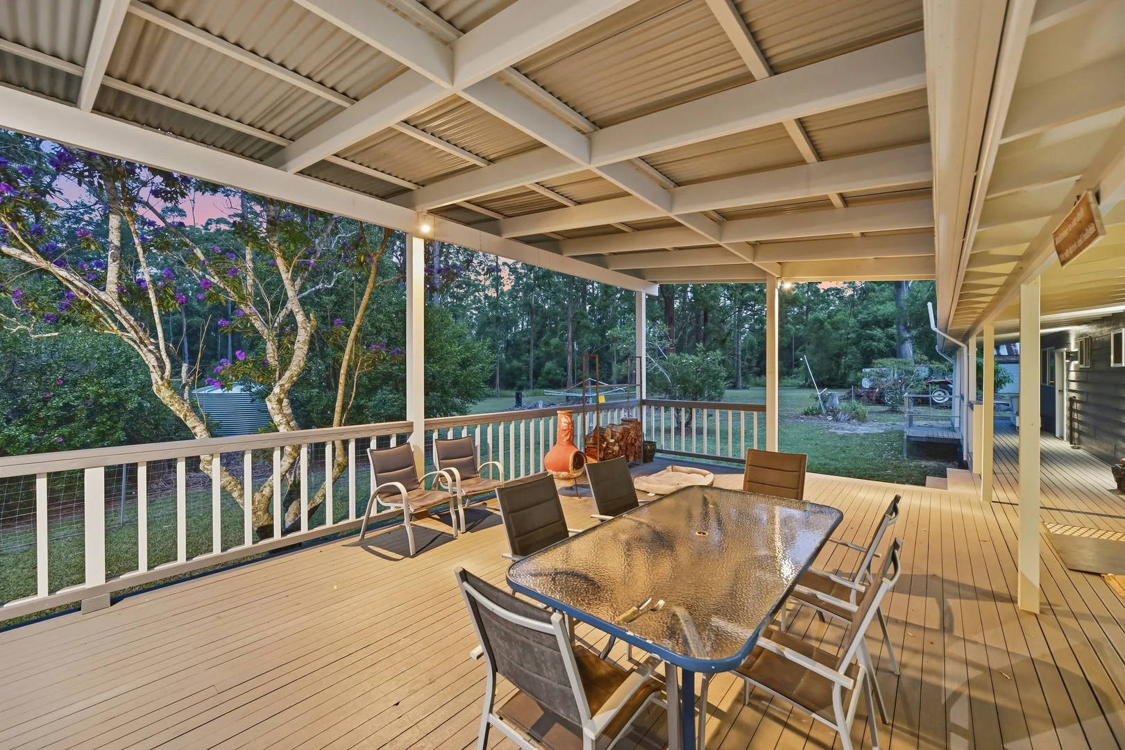 Additional image 9 of 105 Cutty Creek Road, Bobs Creek NSW 2439