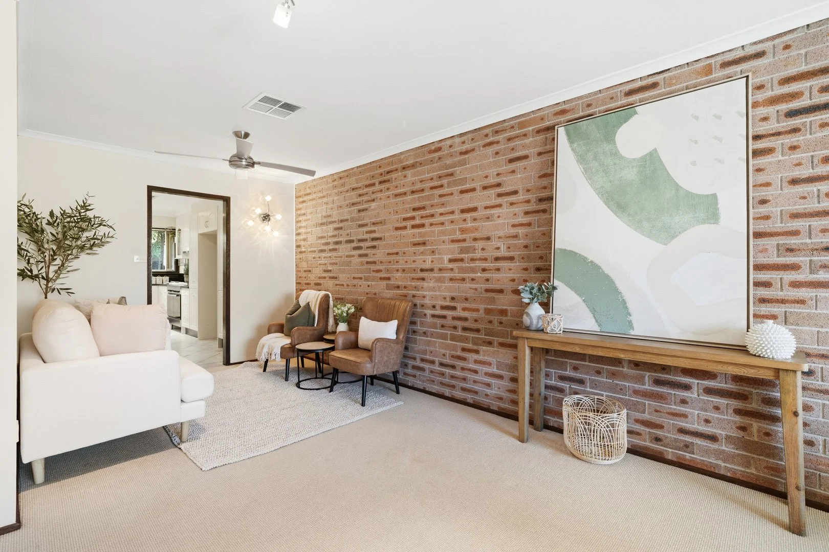 Additional image 9 of 4/32 Clamp Place, Greenway ACT 2900