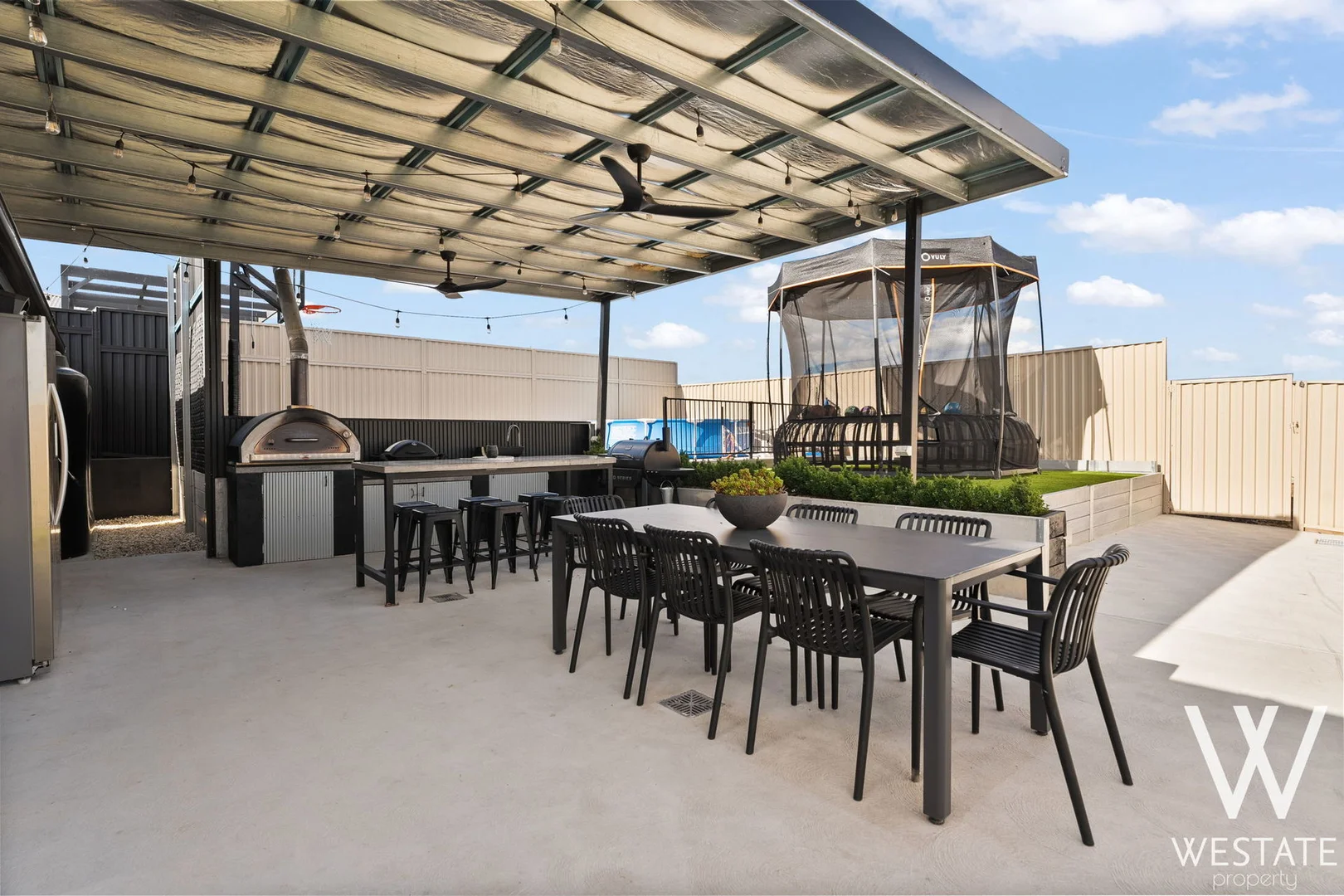 Additional image 24 of 6 Cain Drive, Kelso NSW 2795