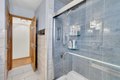 Additional image 18 of 4530 Butterfield Rd, Hillside, IL, 60162