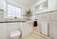 Additional image 6 of Skylark Meadows, Fareham, Hampshire, PO15