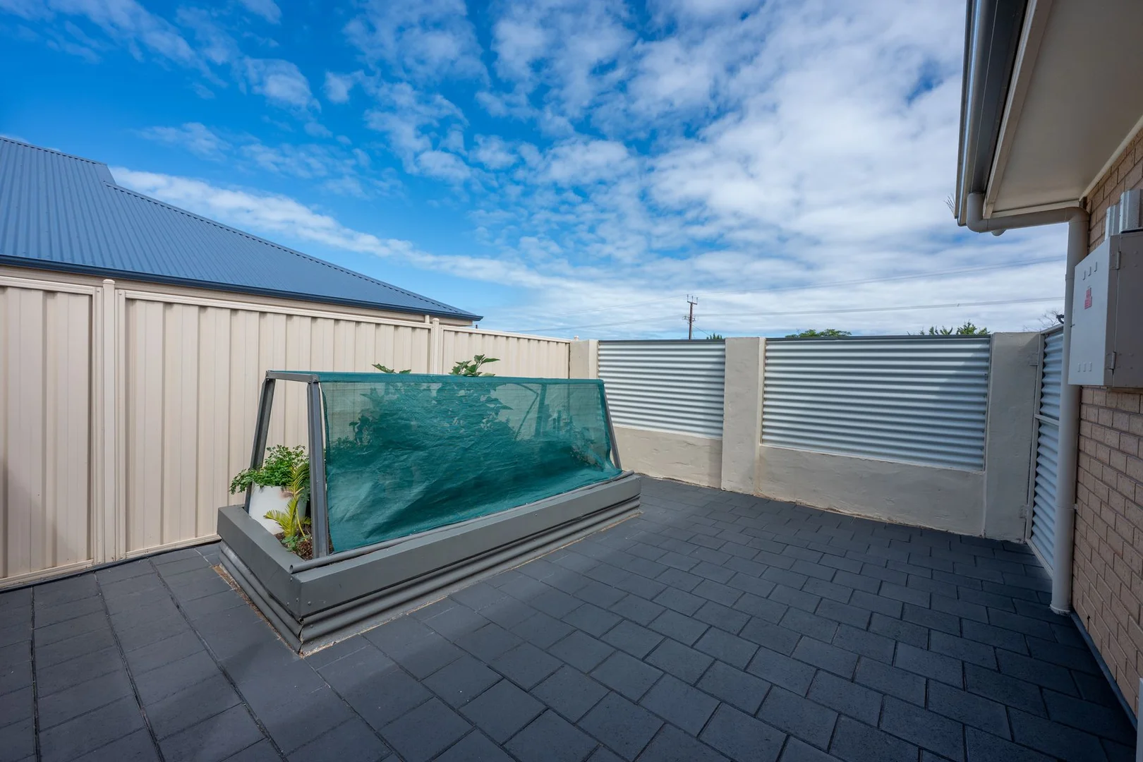 Additional image 40 of 15 Cane Avenue, Ardrossan SA 5571