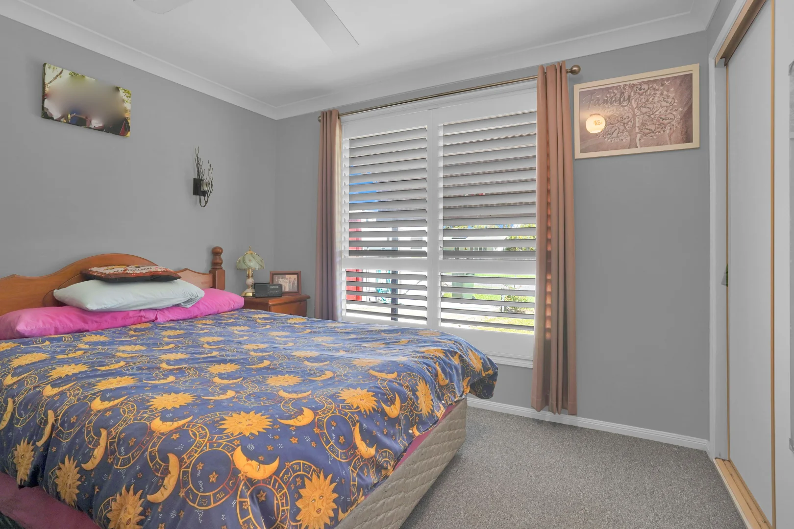 Additional image 9 of 1 Lynn Street, Canowindra NSW 2804