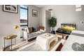 Additional image 4 of 1 Alexander St, Yonkers, NY, 10701