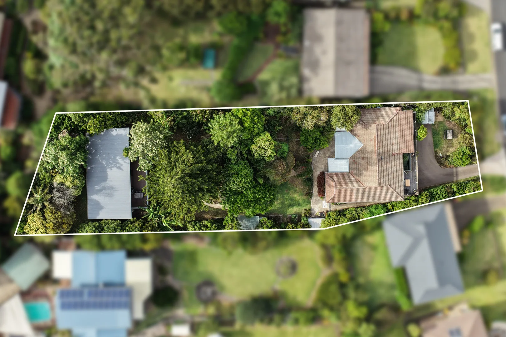 Additional image 18 of 44 Seaview Street, Mollymook NSW 2539