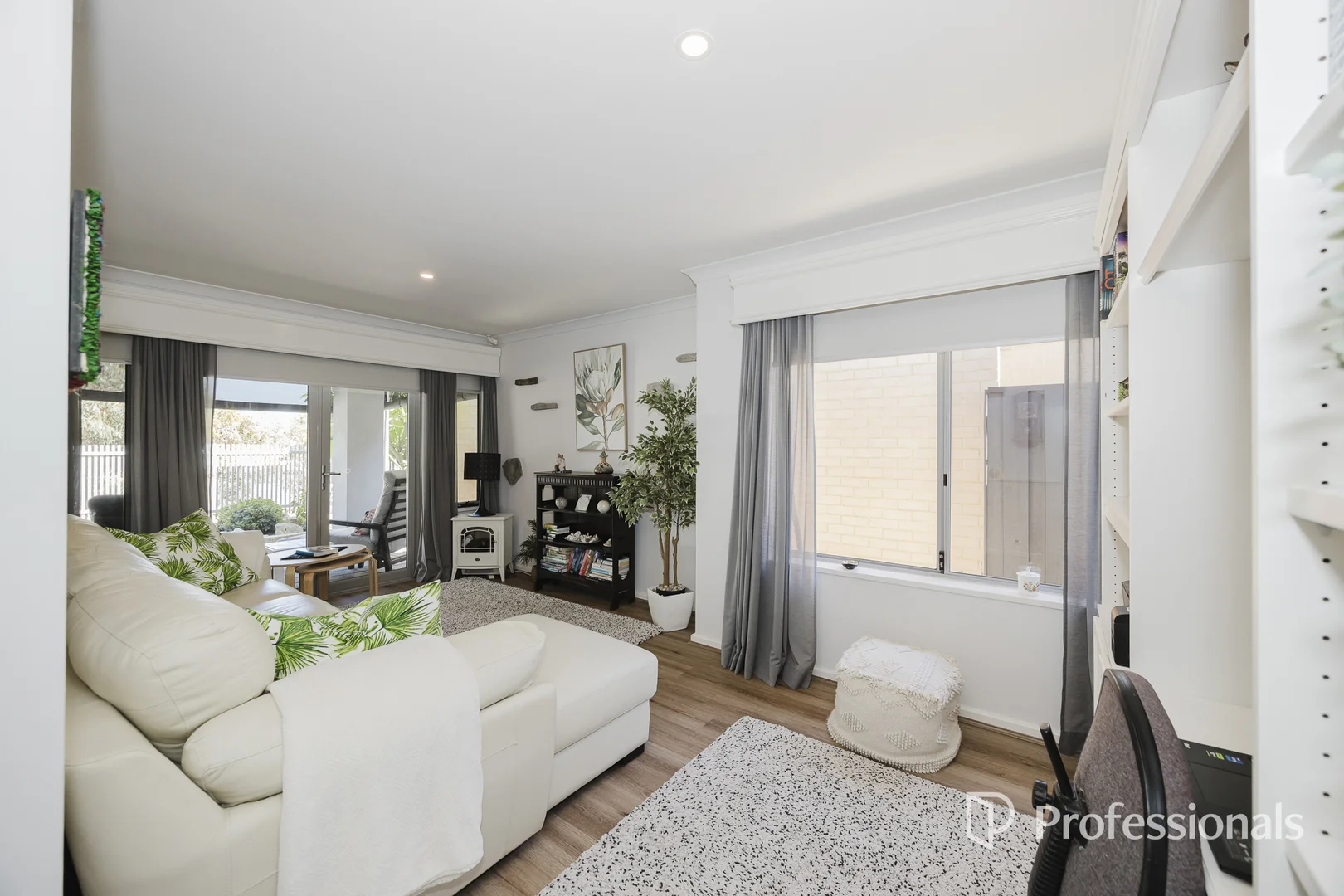Additional image 15 of 22 Staghorn Lane, Yanchep WA 6035