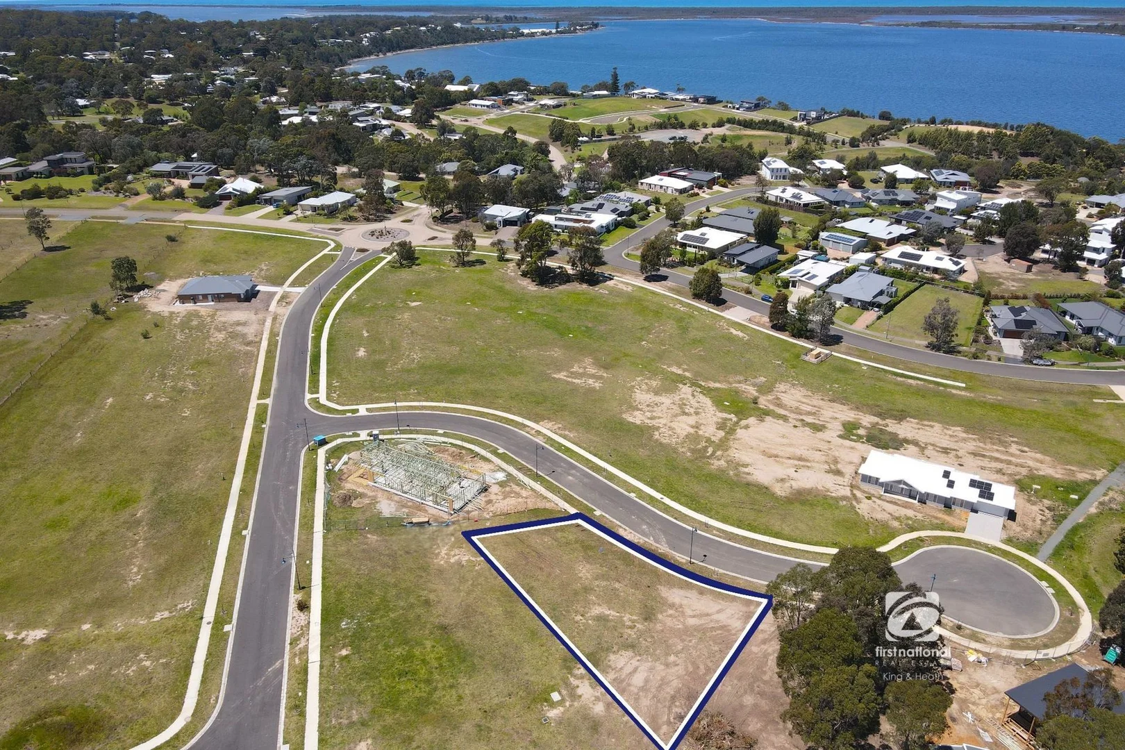 Additional image 3 of 6 Tudgey Close, Metung VIC 3904
