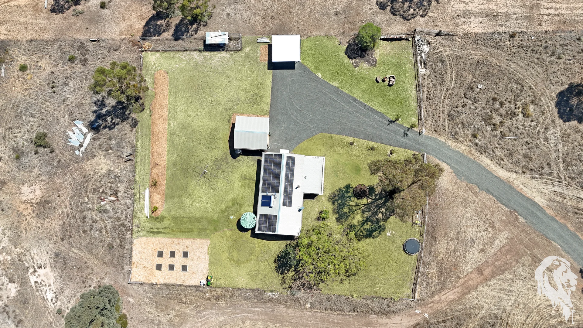 Additional image 30 of 296 Forest Way, Wee Waa NSW 2388
