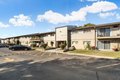 Additional image 2 of 850 E Old Willow Rd Apt 108, Prospect Heights, IL, 60070
