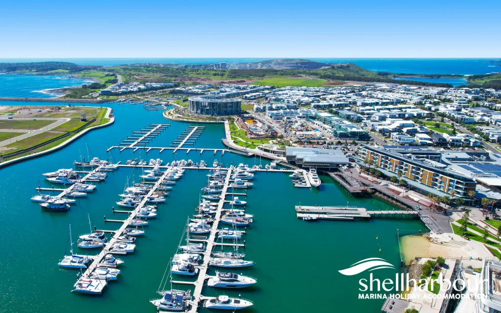 Additional image 17 of 5A Galactic Drive, Dunmore NSW 2529