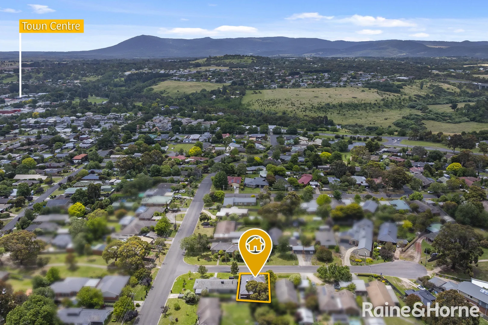 Additional image 21 of 11 Railton Court, Gisborne VIC 3437