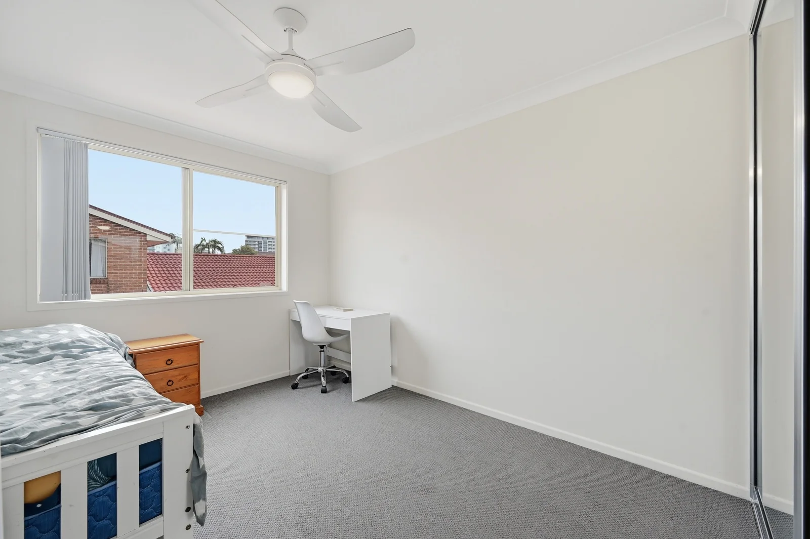 Additional image 12 of 2/3-5 San Fransisco Avenue, Coffs Harbour NSW 2450