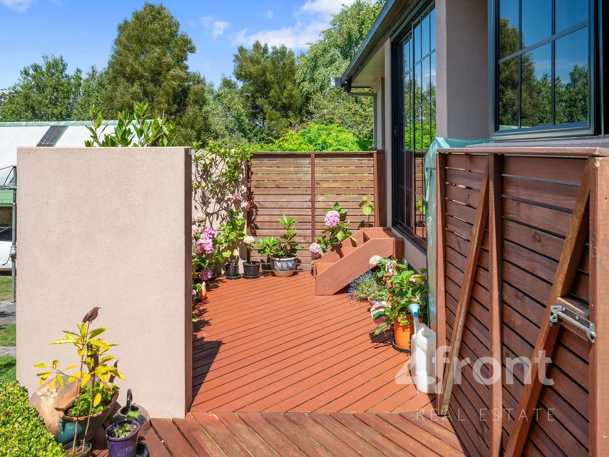 Additional image 29 of 13 George Street, Forth TAS 7310