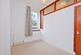 Additional image 16 of 52 Mid Stocket Road, Rosemount, Aberdeen, AB15