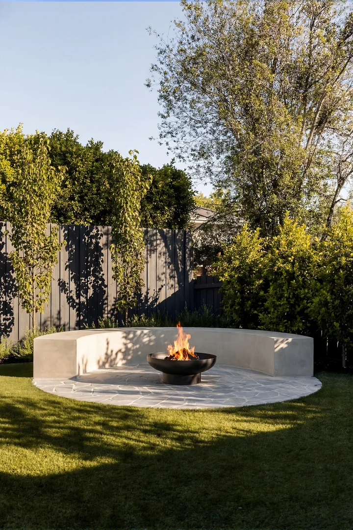 Additional image 11 of 35 Park Road, Glen Iris VIC 3146