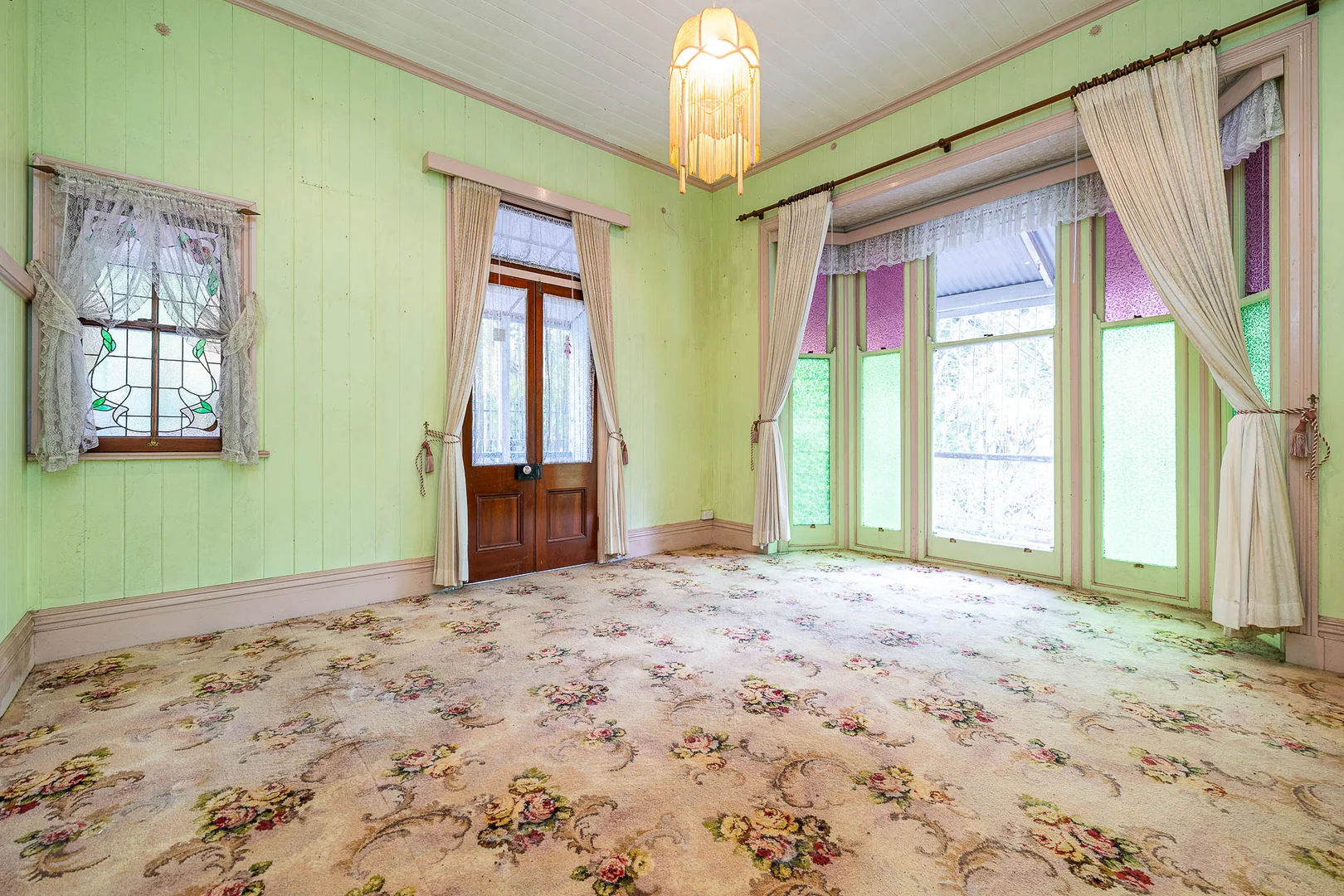 Additional image 9 of 68 Arnold Street, Holland Park QLD 4121