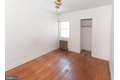 Additional image 13 of 3706 Cranston Ave, Baltimore, MD, 21229
