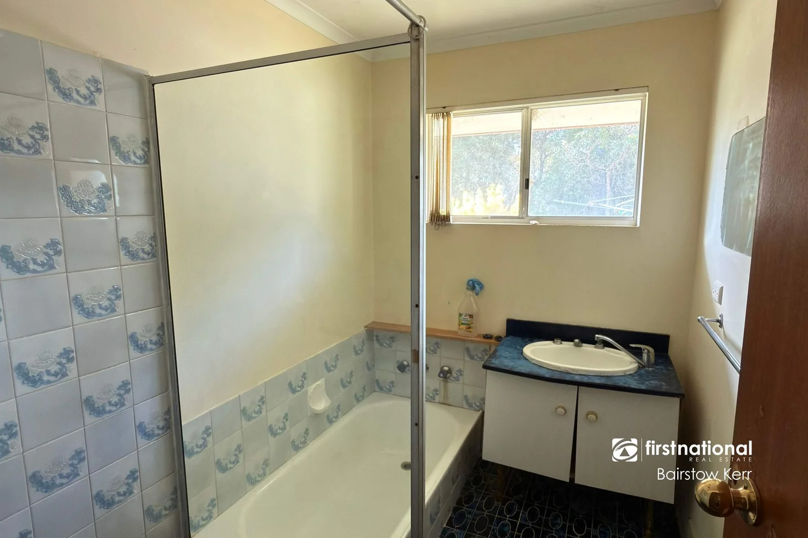 Additional image 7 of 5 Holborn Street, Gledhow WA 6330