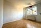 Additional image 5 of Elmcroft Close, Bedfont