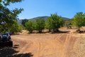 Additional image 19 of 14166 Main St, French Gulch, CA, 96033