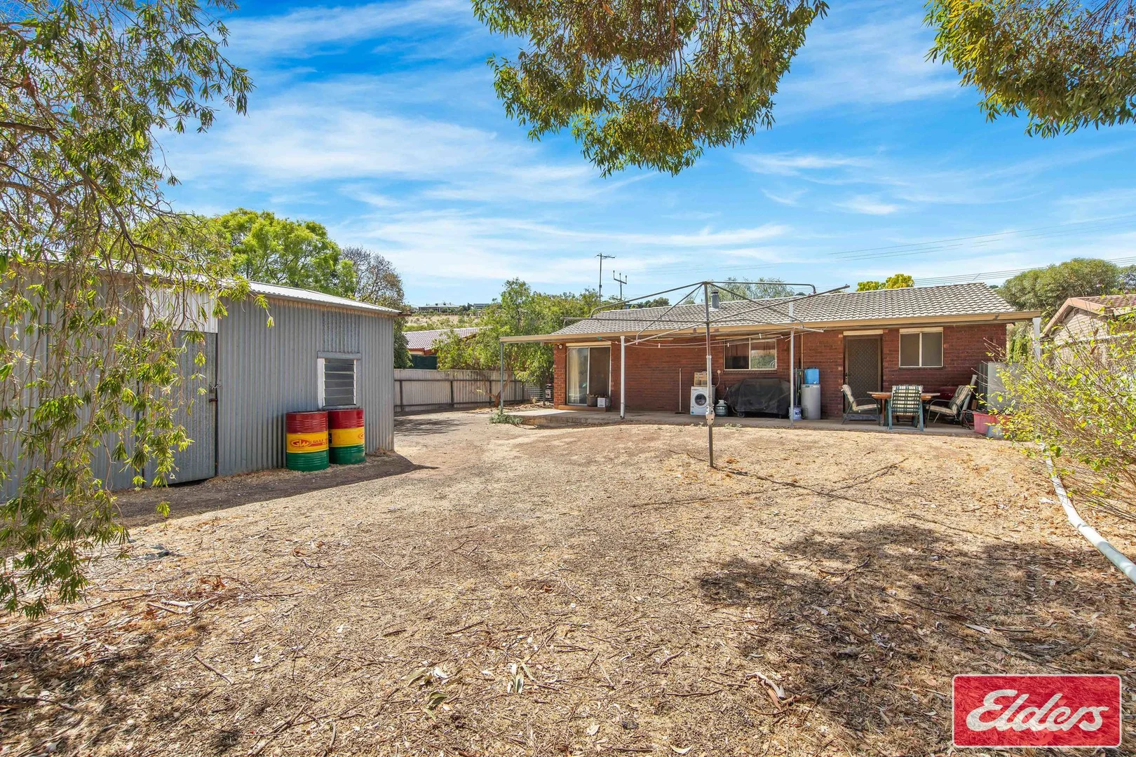 Additional image 5 of 23 Mount Terrace, Gawler South SA 5118