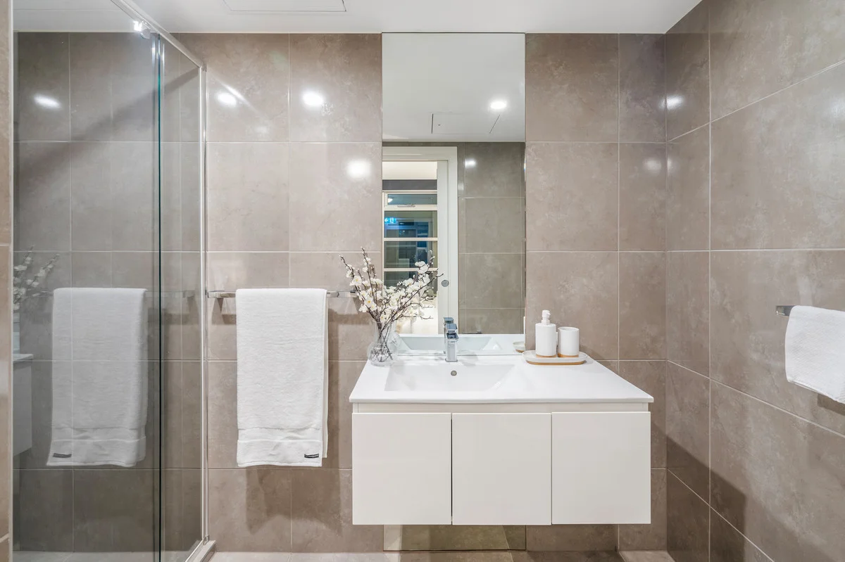 Additional image 6 of 201/271-281 Gouger Street, Adelaide SA 5000