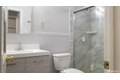 Additional image 6 of 22 Morrell St, San Francisco, CA, 94109