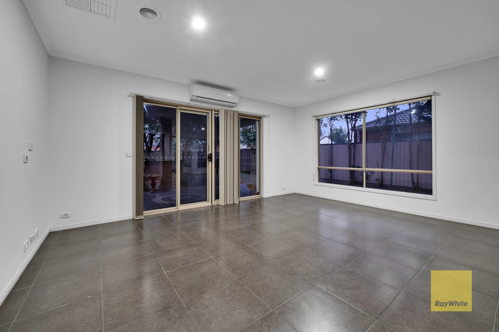 Additional image 15 of 207 Thames Boulevard, Tarneit VIC 3029