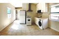 Additional image 5 of 2219 Glendon Ave Unit S, Los Angeles, CA, 90064