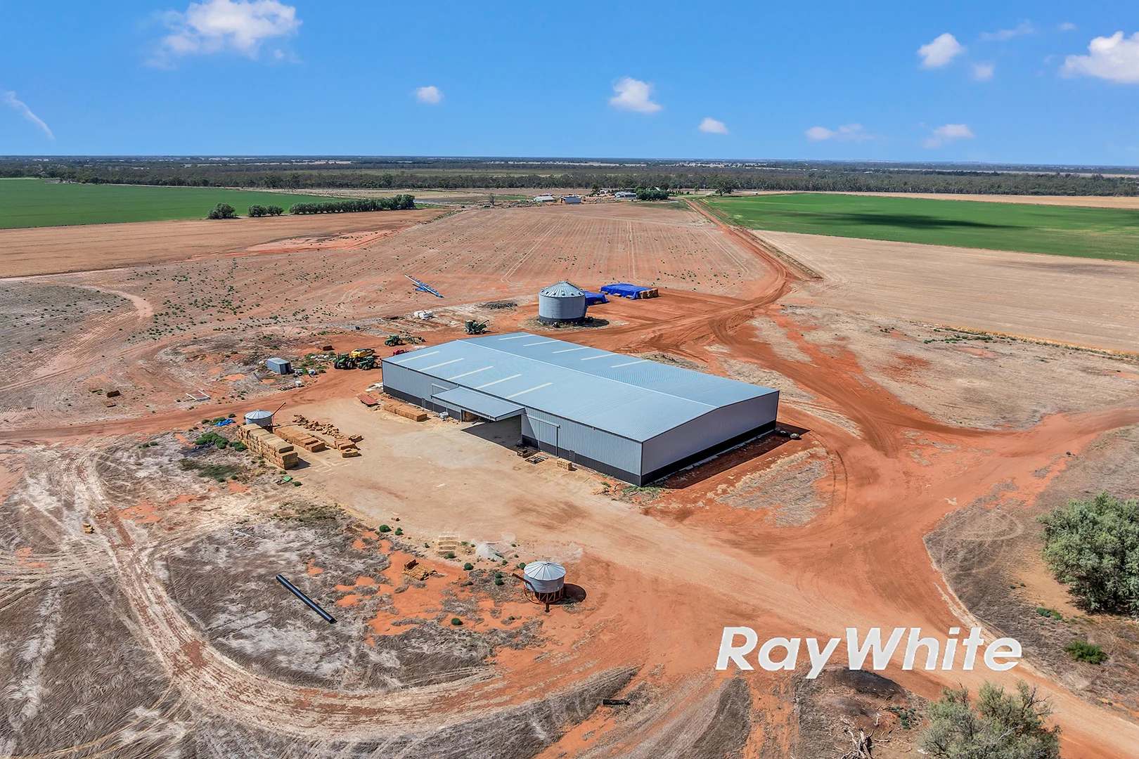 Additional image 6 of 79 Boort-Yando Road, Boort VIC 3537