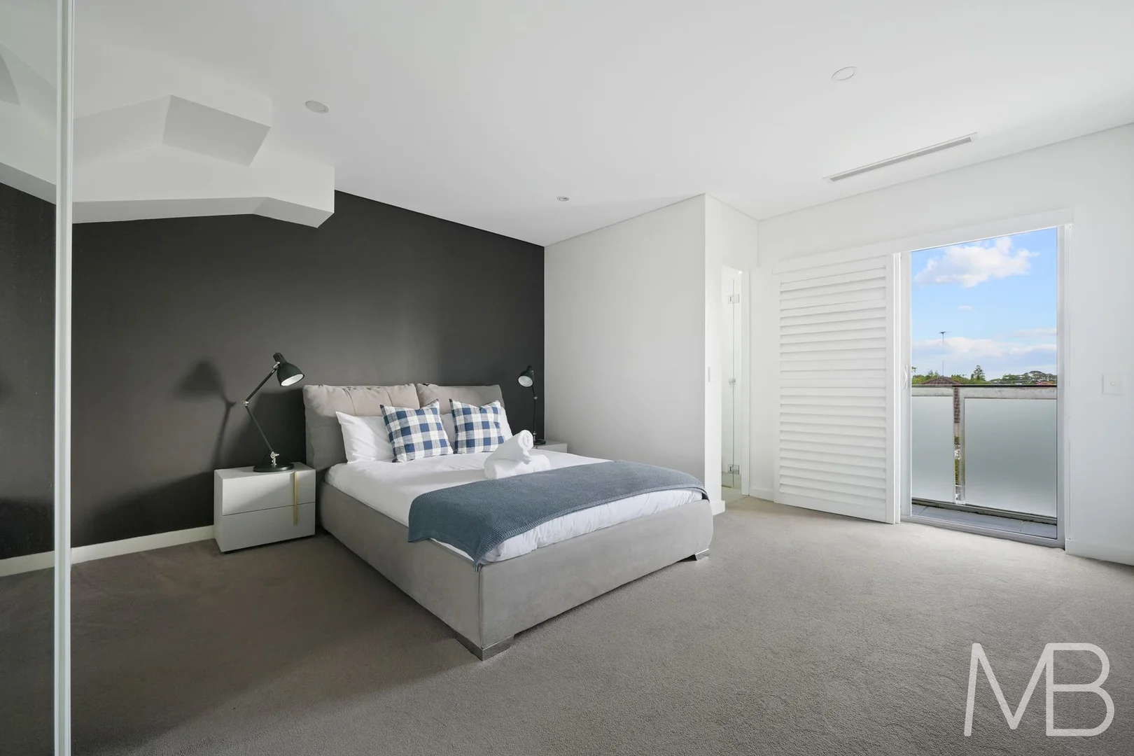 Additional image 7 of 43 Universal Street, Eastlakes NSW 2018