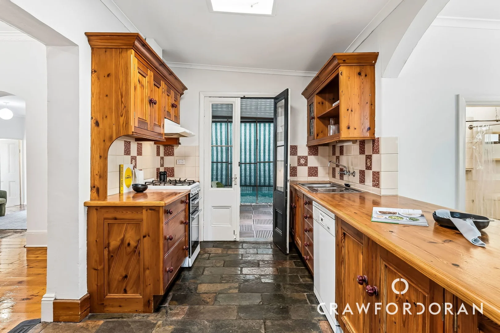 Additional image 7 of 11 Ranelagh Street, Woodville SA 5011