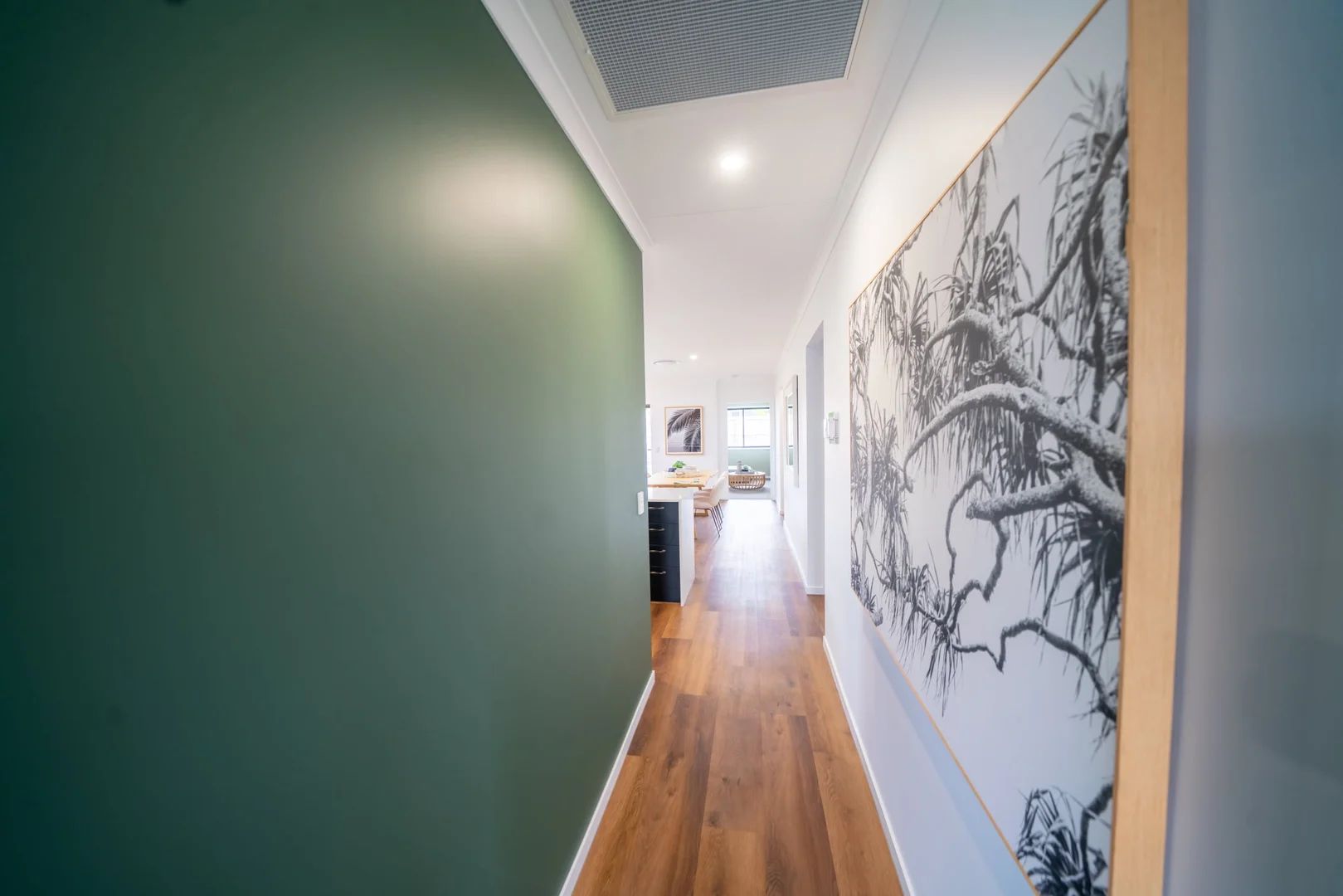 Additional image 6 of 20 Meadow Street, Palmview QLD 4553