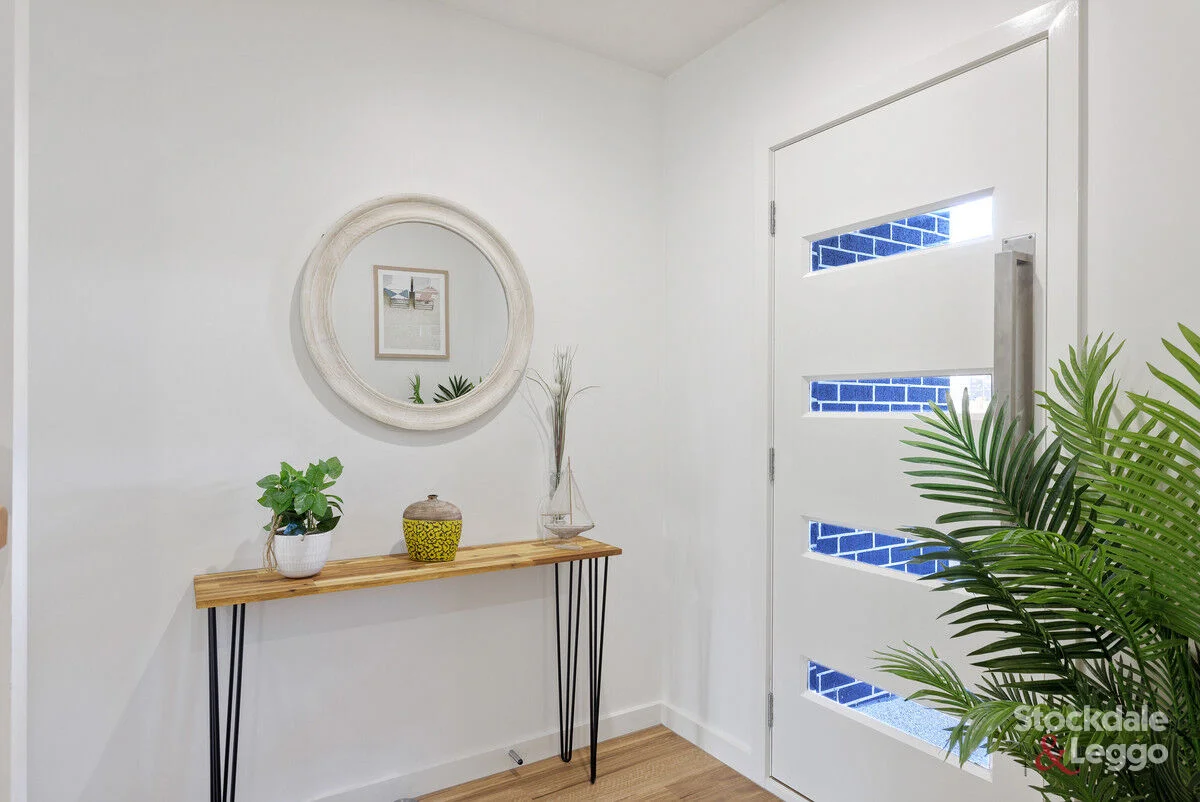 Additional image 2 of 5 Birch Crescent, Cowes VIC 3922