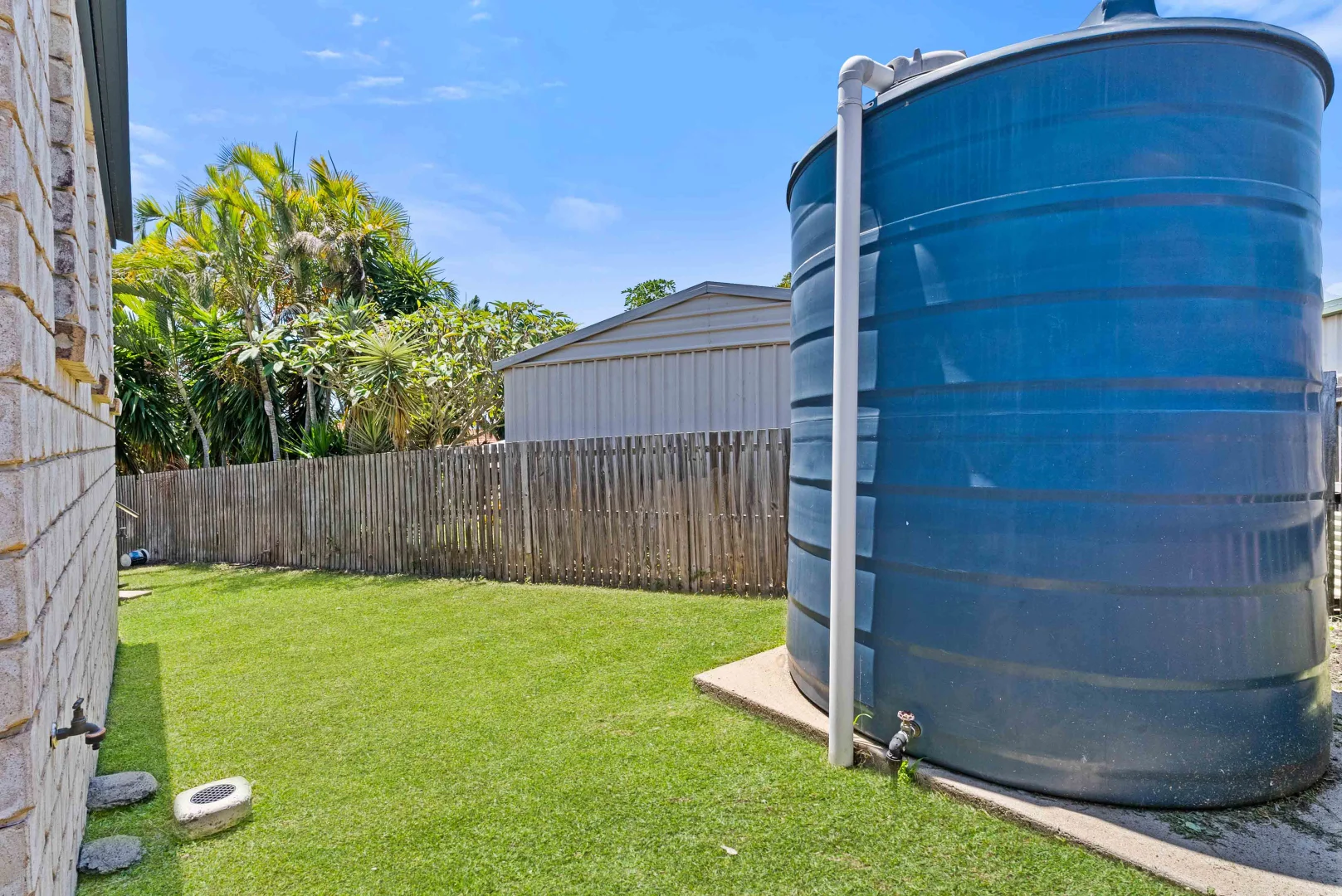 Additional image 19 of 10 Queensbury Grove, Urraween QLD 4655