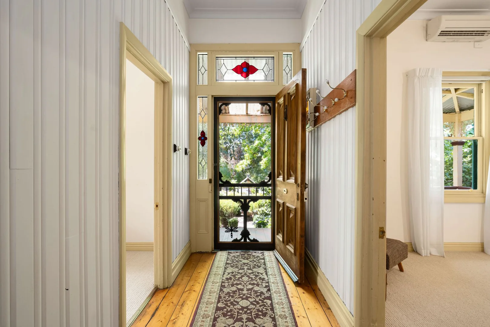 Additional image 12 of 30 Coronation Avenue, Bright VIC 3741