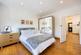 Additional image 2 of Putney Hill, London SW15