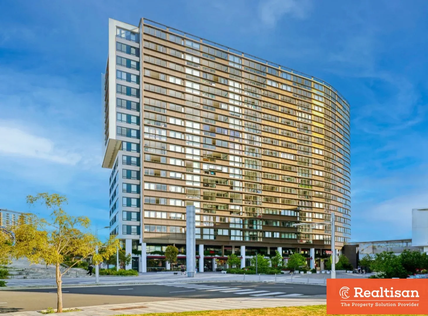 Additional image 3 of 1607/13 Halifax Street, Macquarie Park NSW 2113