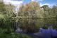 Additional image 26 of Valley, Holyhead, Isle Of Anglesey