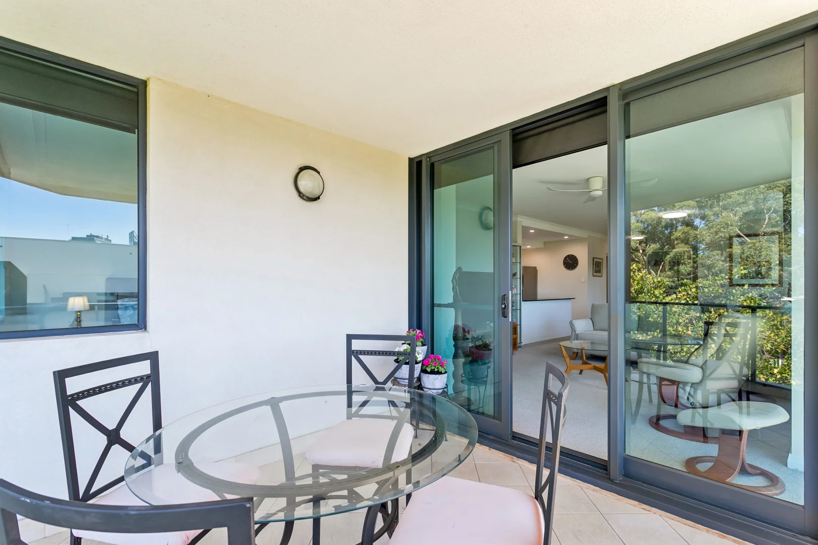 Additional image 21 of 28/36 Kings Park Road, West Perth WA 6005