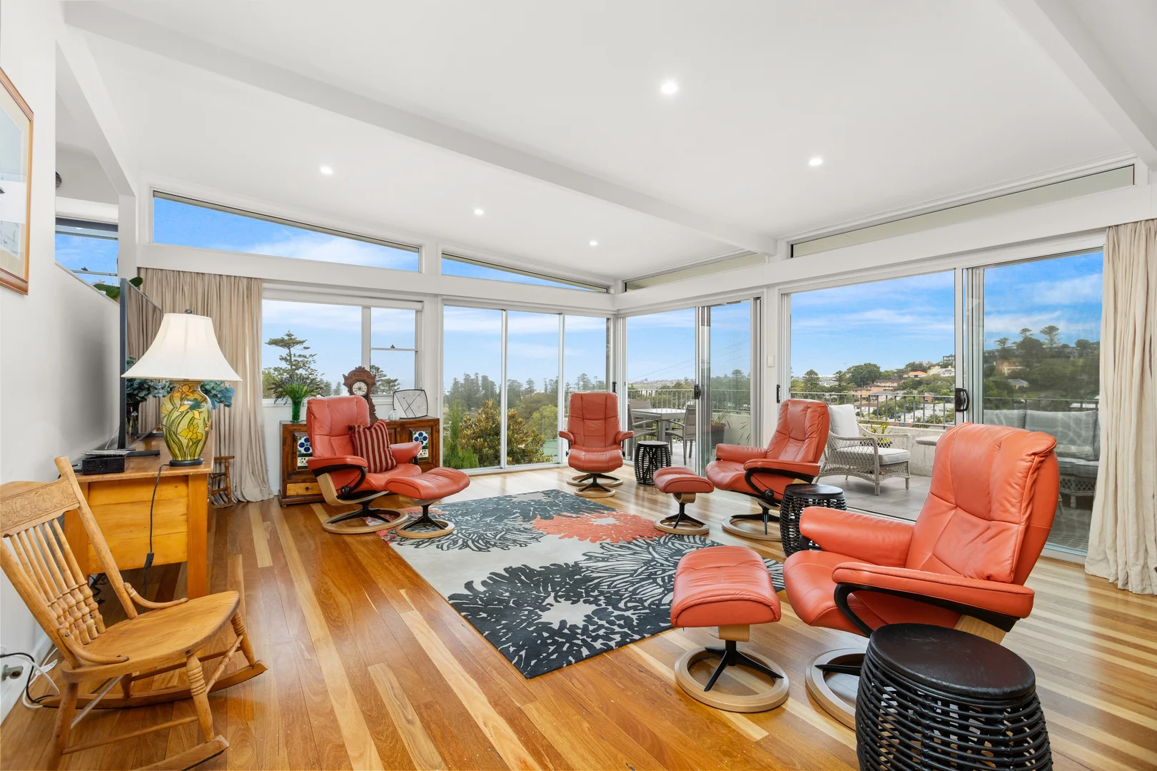 Additional image 3 of 33 Minnamurra Street, Kiama NSW 2533