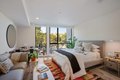 Additional image 5 of 188 Octavia St, San Francisco, CA, 94102