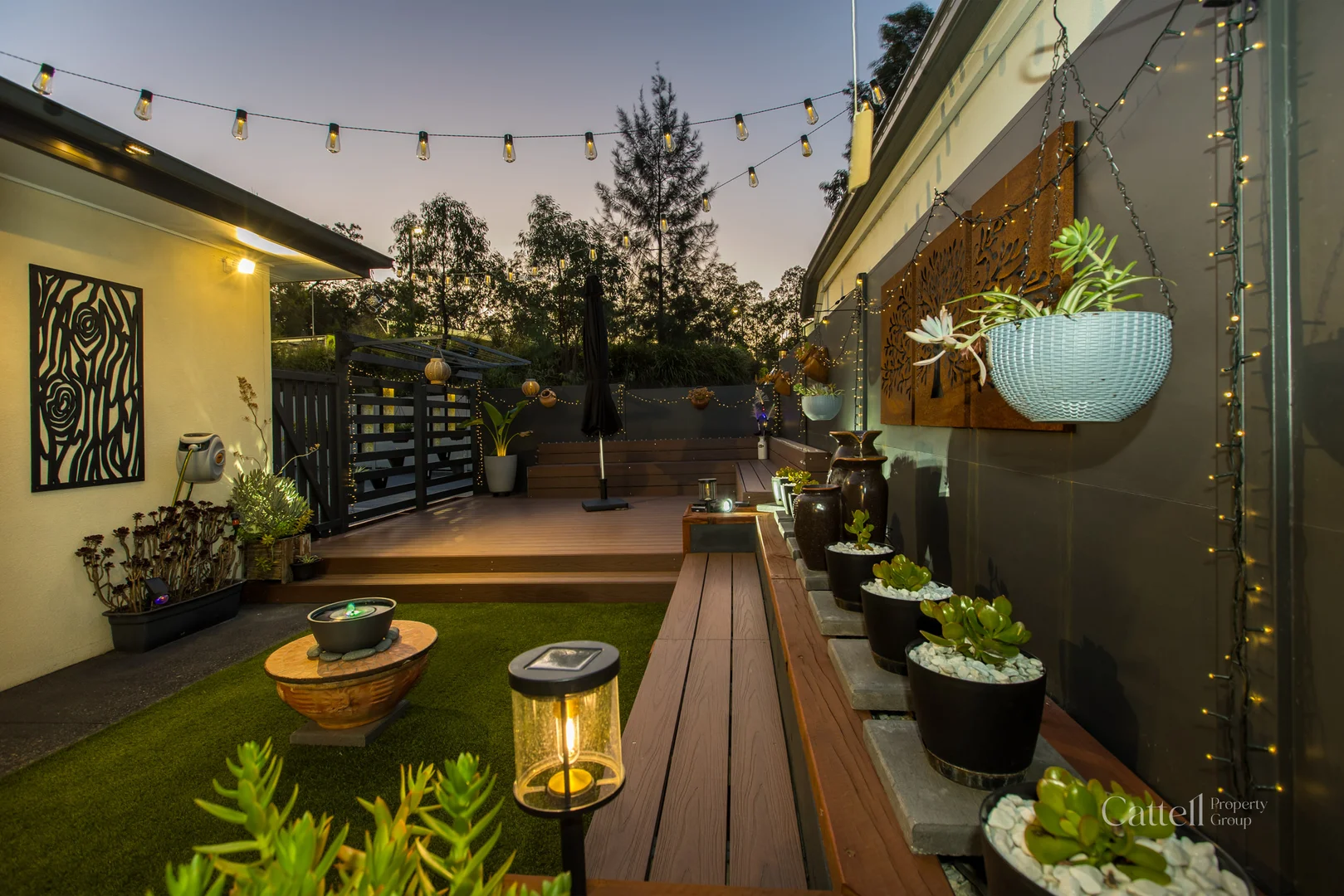 Additional image 25 of 10 Harkin Road, North Rothbury NSW 2335