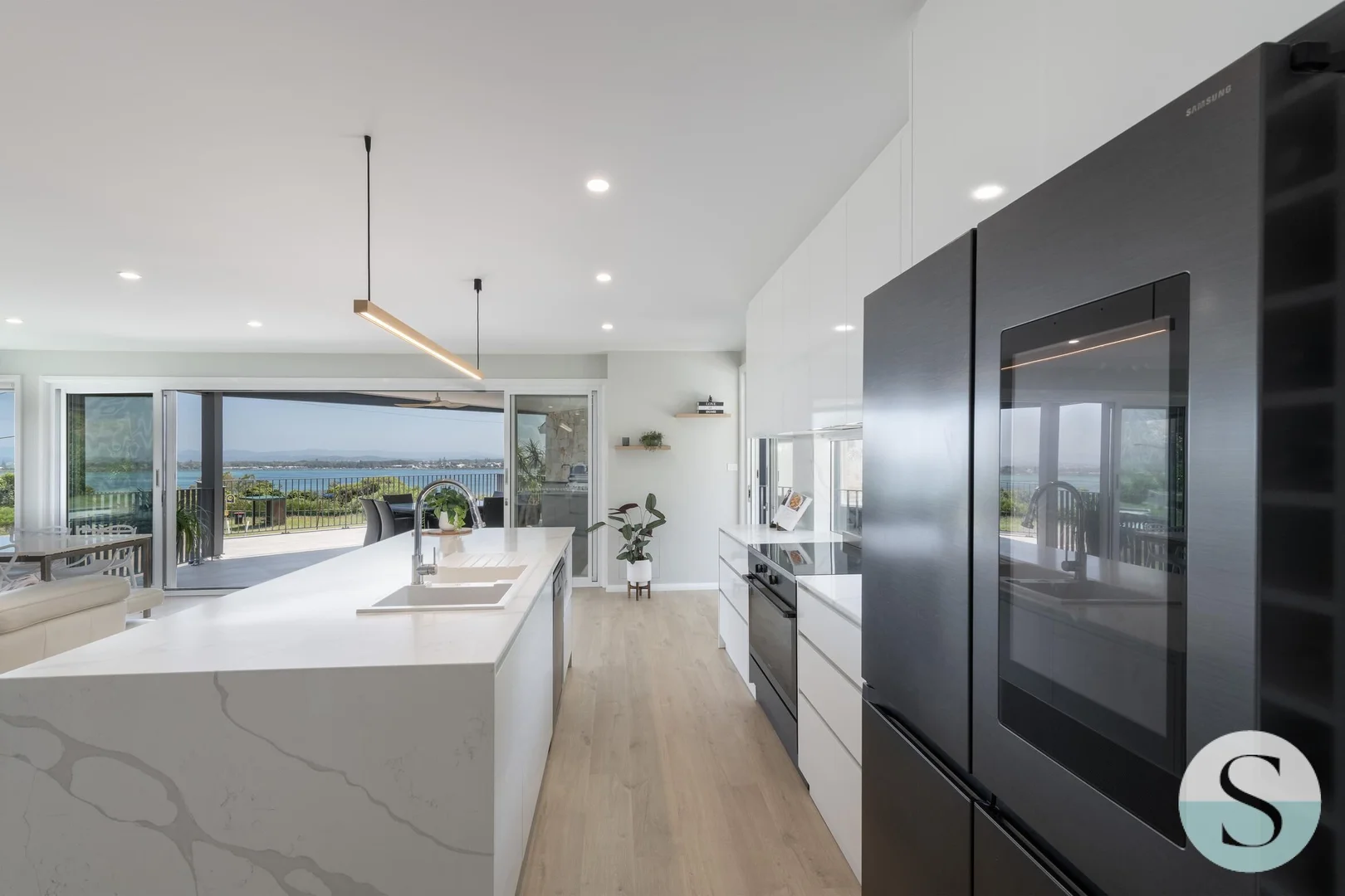 Additional image 9 of 1 Hamilton Street, Swansea Heads NSW 2281