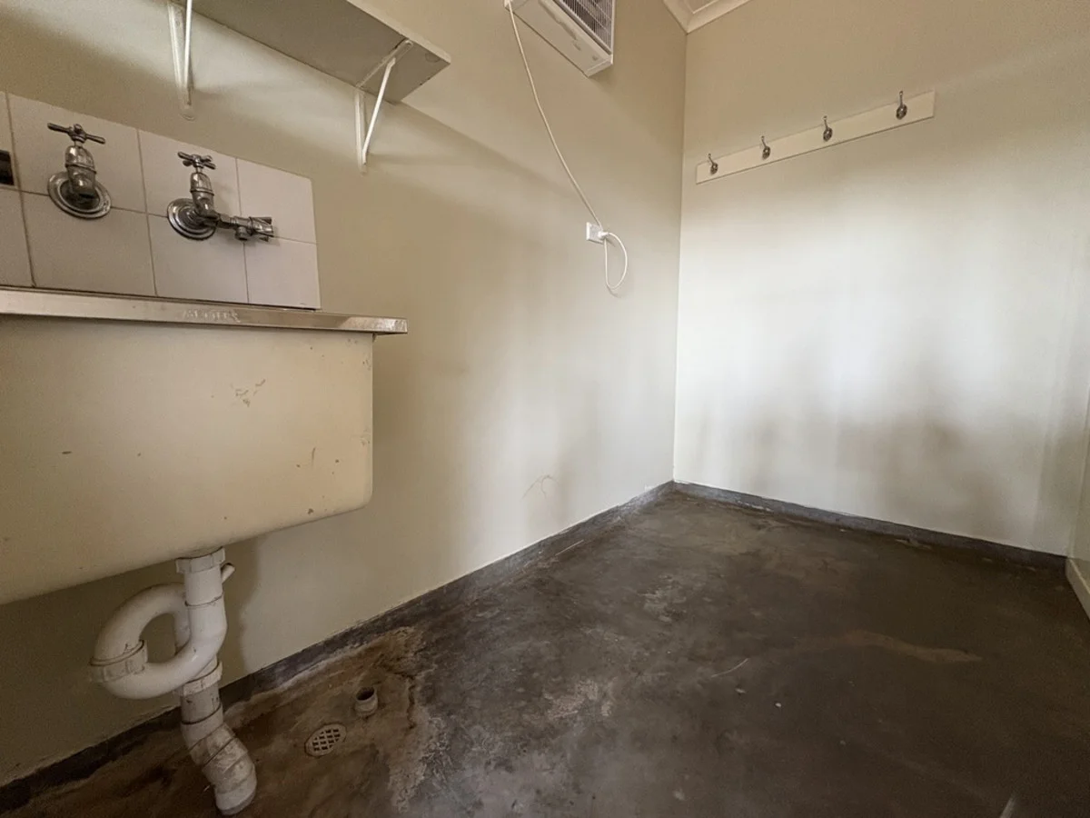 Additional image 23 of 7 McAuley Street, Port Augusta SA 5700
