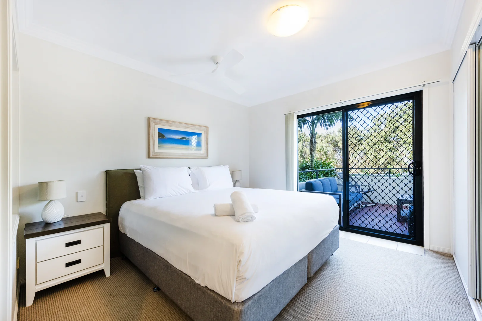 Additional image 5 of 2-2/18-19 Pacific Parade, Yamba NSW 2464