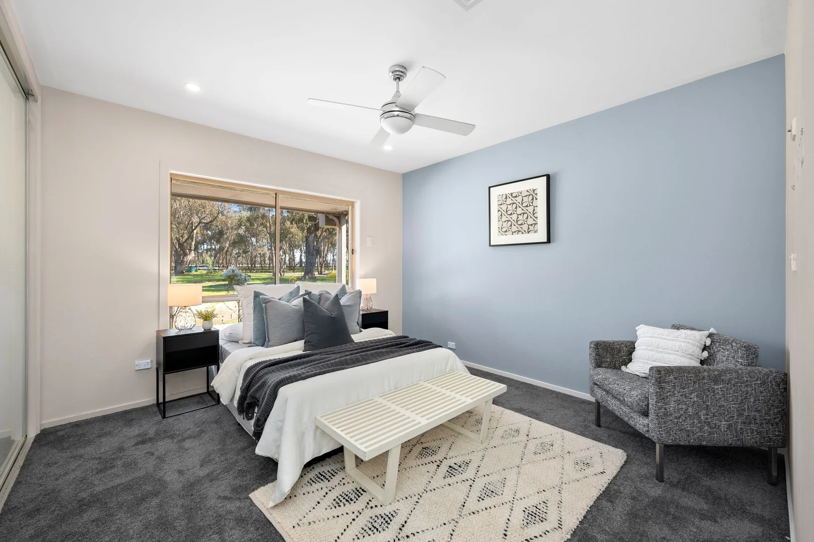 Additional image 8 of 70 Ashes Bridge Road, Tallarook VIC 3659