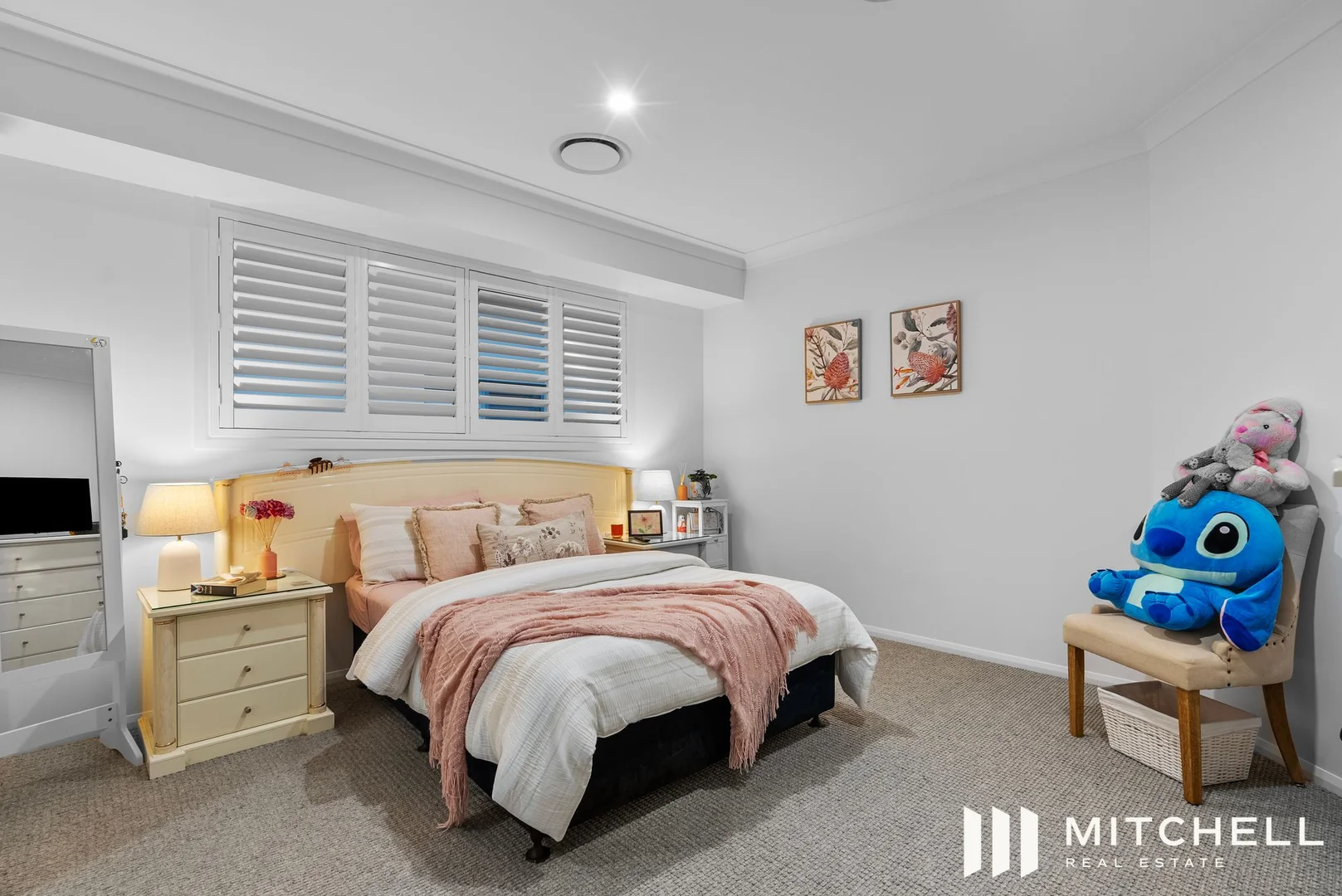 Additional image 22 of 1919 Sunningdale Court, Sanctuary Cove QLD 4212